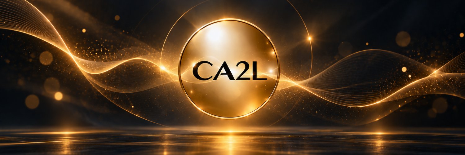 ca2l_fr's profile banner image