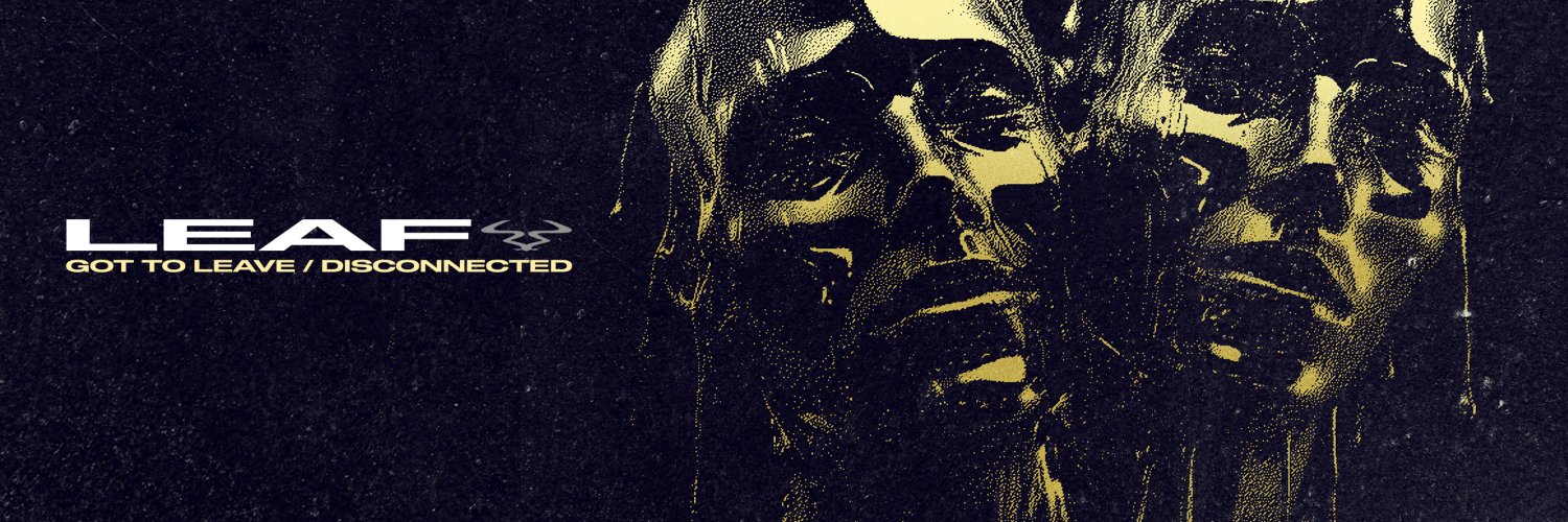Leafdnb's profile banner image