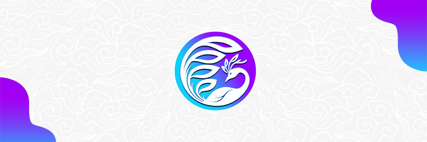 LoLoverlay_'s profile banner image