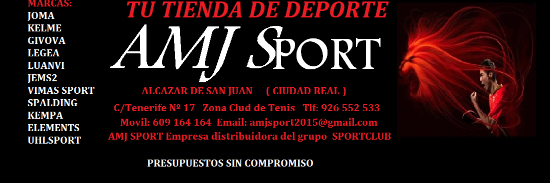 SportAmj's profile banner image