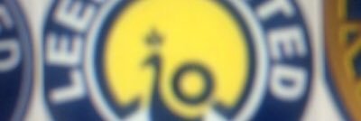 68Lufc's profile banner image