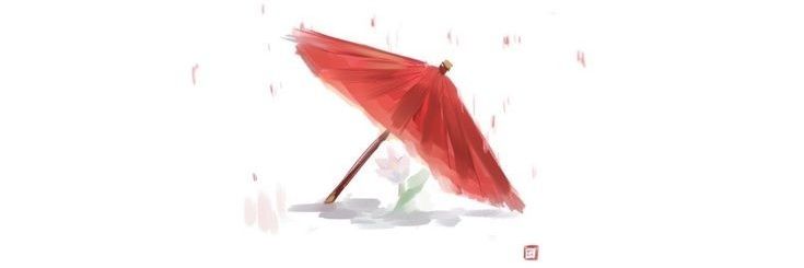 _s0ynerea's profile banner image