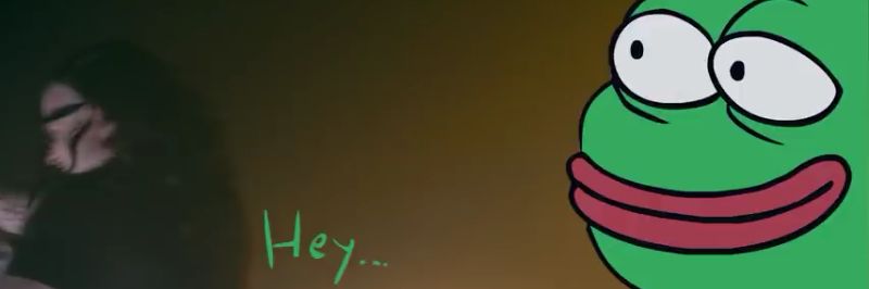 whatevaforeva__'s profile banner image