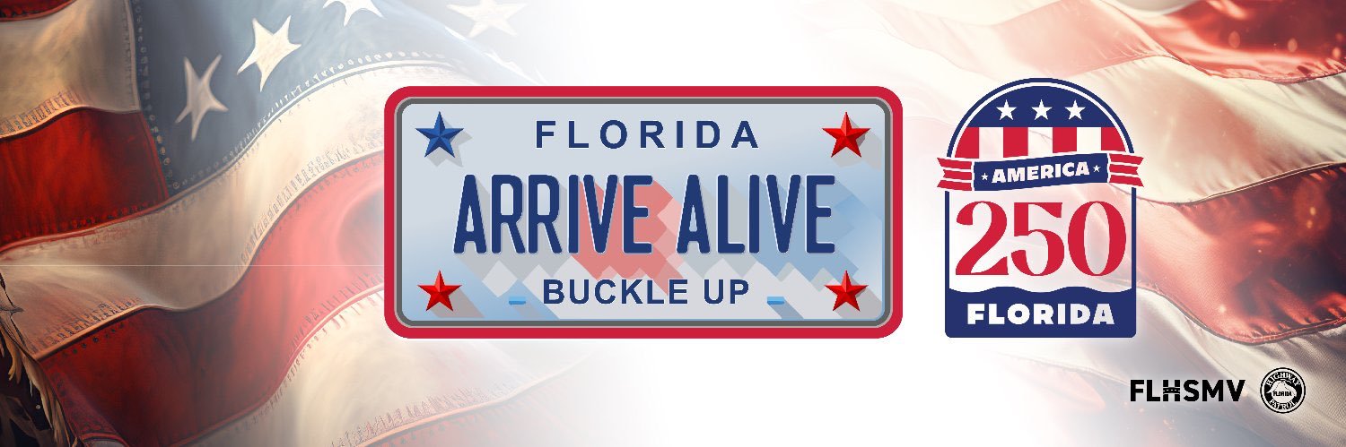 FHP Orlando banner