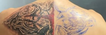 Anakislol's profile banner image