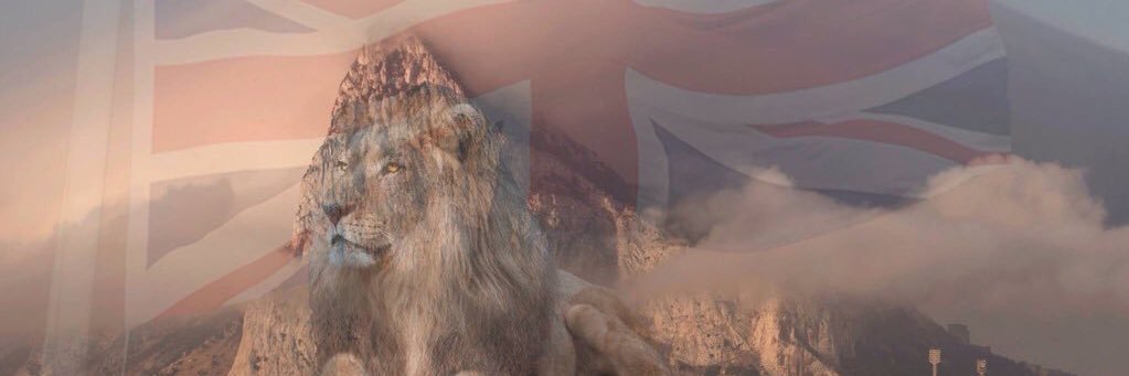 MonaLisaGib's profile banner image