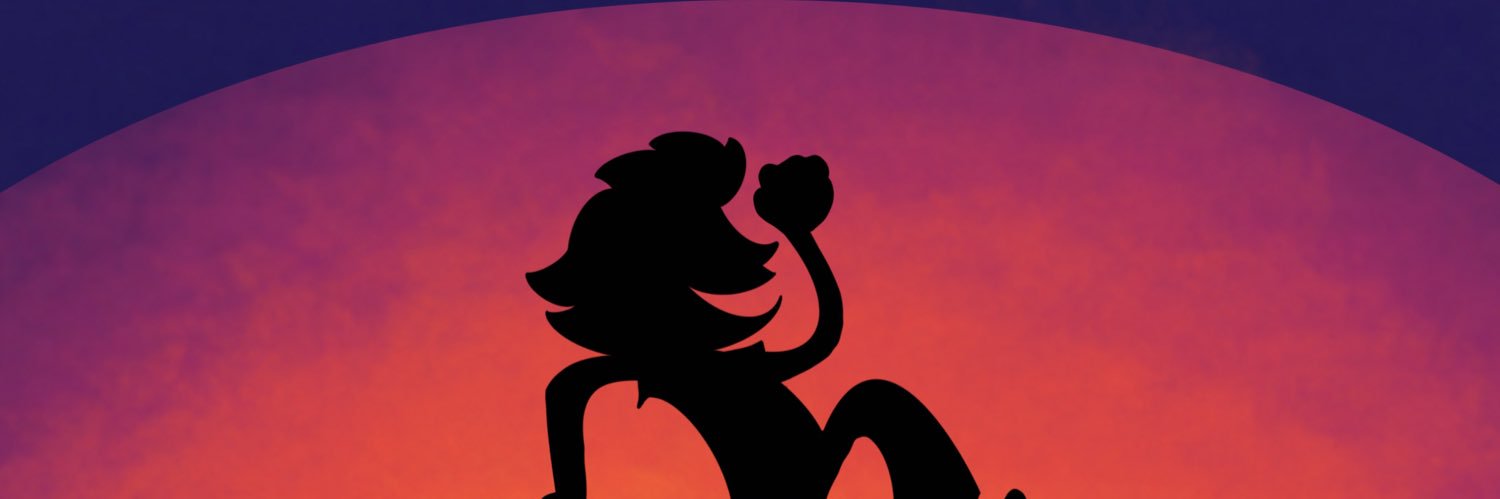 Alvin_Lyfe's profile banner image