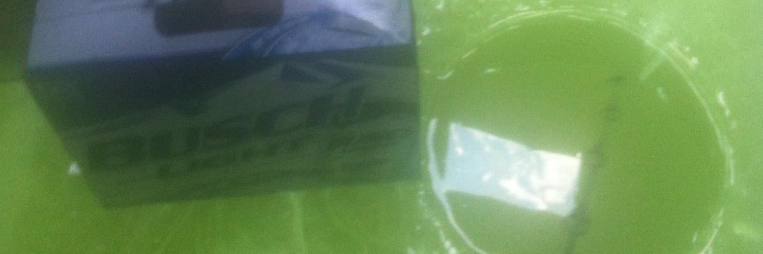 Kyle Langen banner