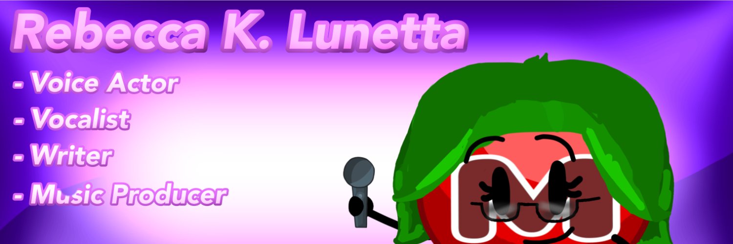 RKVortex733VA's profile banner image