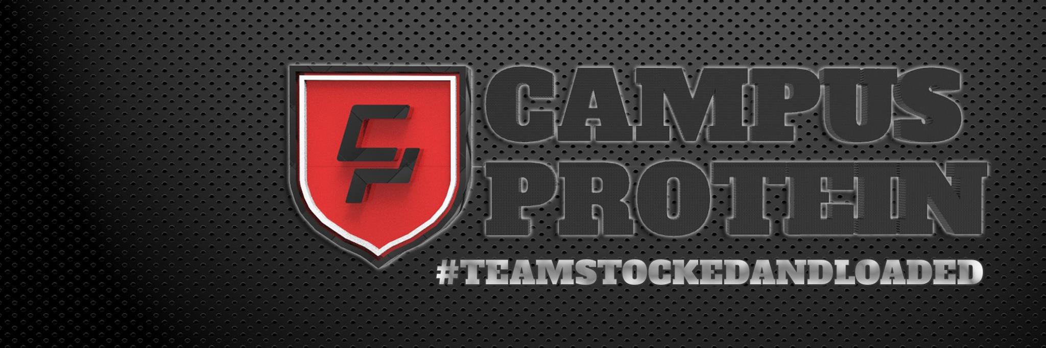 TeamCPNE's profile banner image