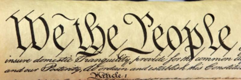 UnitedToAmend's profile banner image