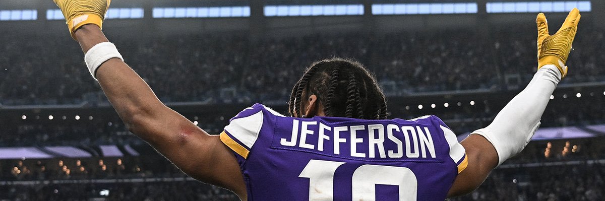 maxvikings22's profile banner image