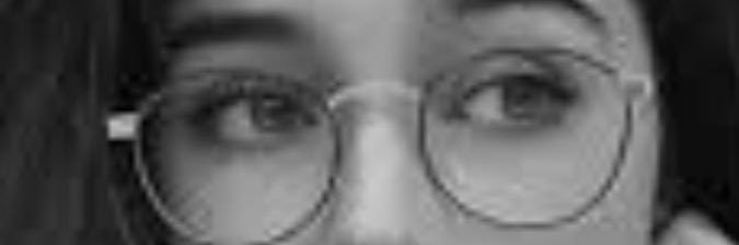 rony53147's profile banner image