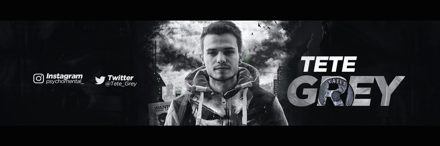 Tete_Grey's profile banner image