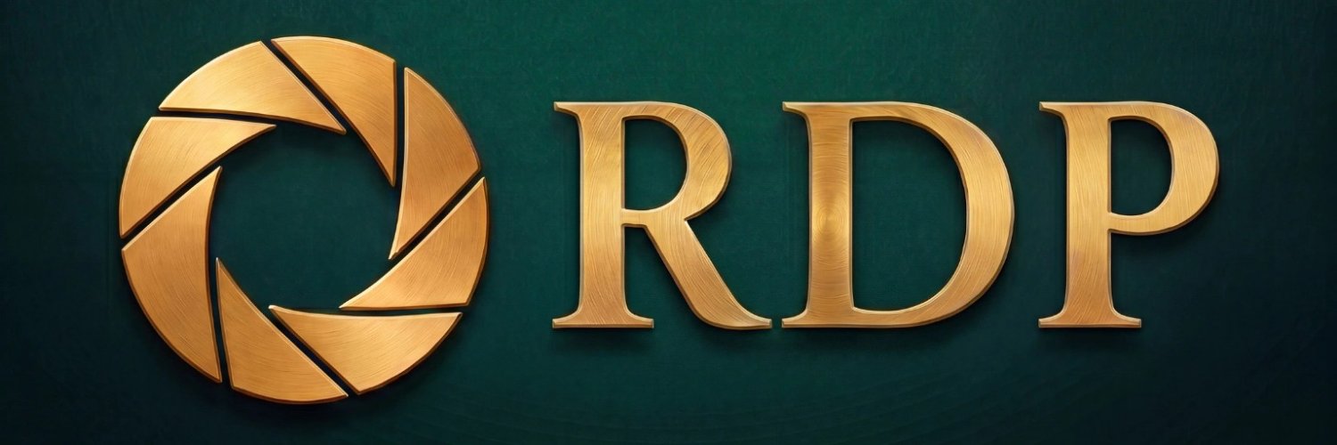 RDPromise's profile banner image