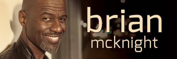 lovenoise2020 Profile Banner