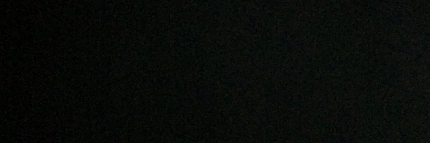 jacquelinezando's profile banner image