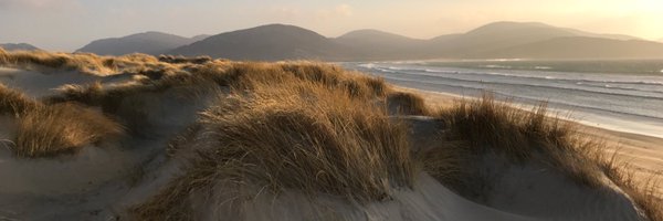 macainrias Profile Banner