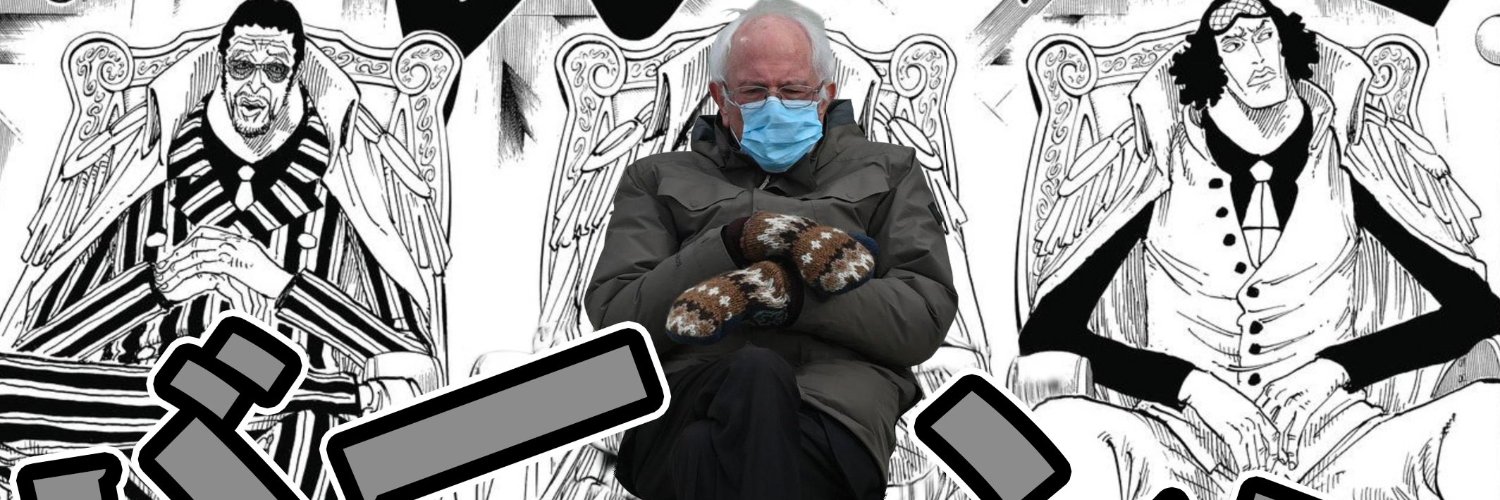 Jackie FIsh banner