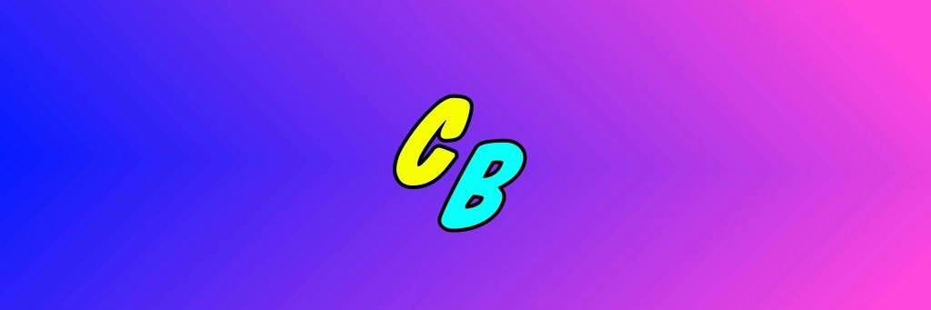 DaRedneckGamer's profile banner image
