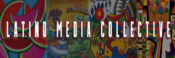 LMC_show Profile Banner