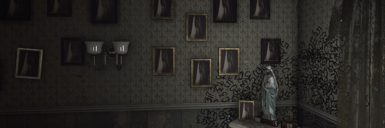 ABloodyTerror's profile banner image