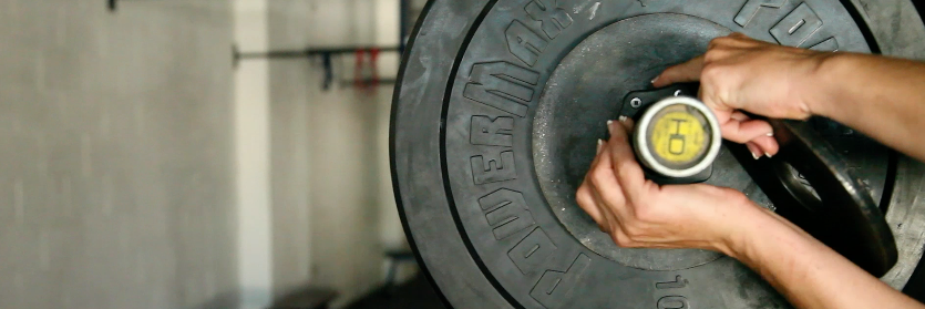 CrossFitNapTown's profile banner image