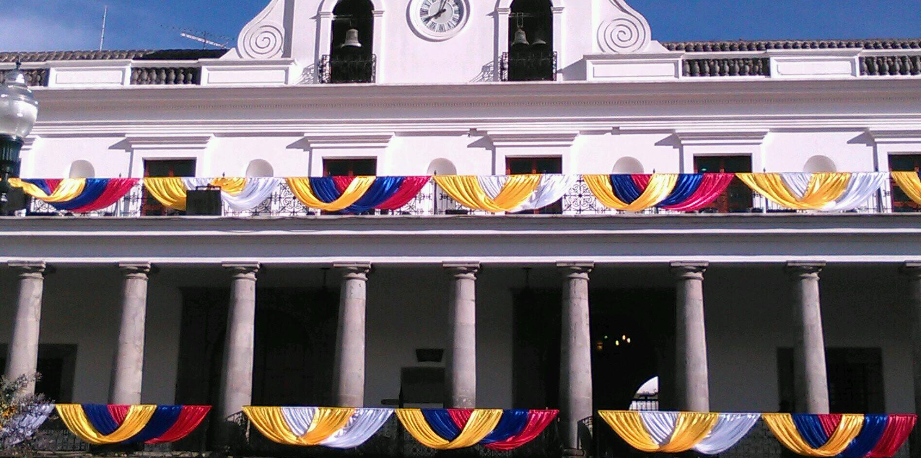 cabrera198019's profile banner image