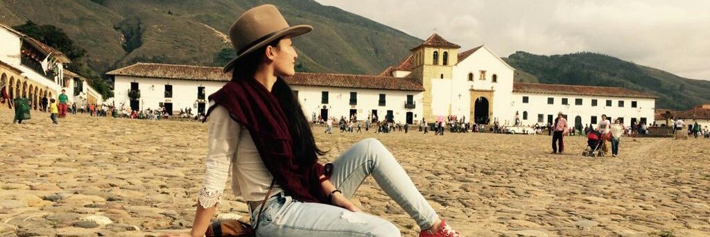 adriromeher's profile banner image