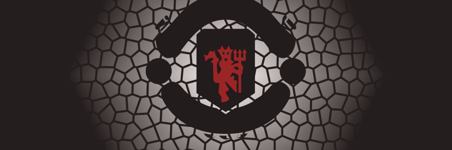 RVSC03's profile banner image