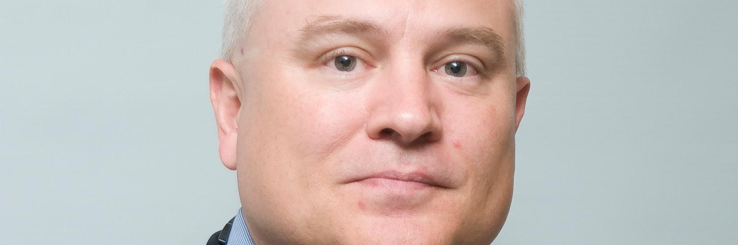 DarinDougherty's profile banner image