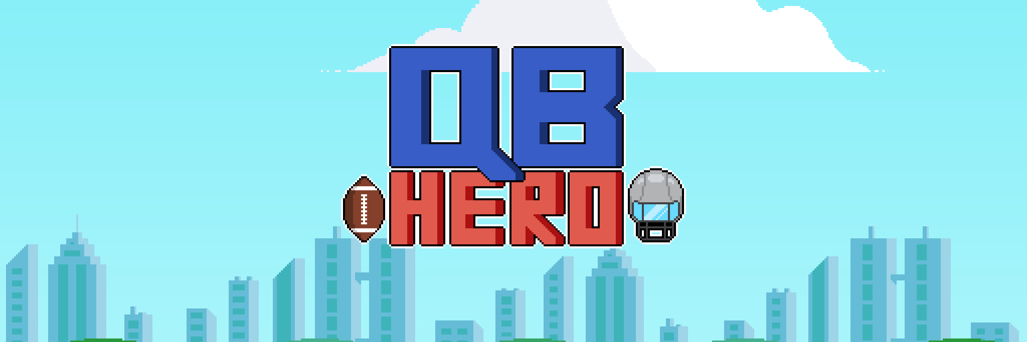 qb_hero's profile banner image