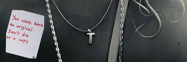 tugbachain Profile Banner