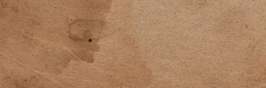 Nothedswsd's profile banner image
