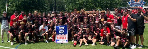 MiddleCreekLax Profile Banner