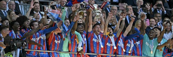 AW_CPFC Profile Banner