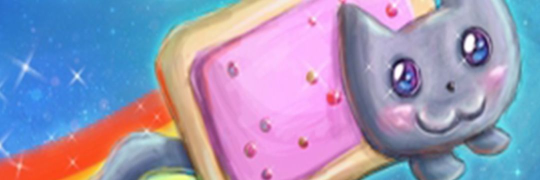 UtileTitan's profile banner image