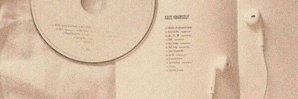 wless_'s profile banner image