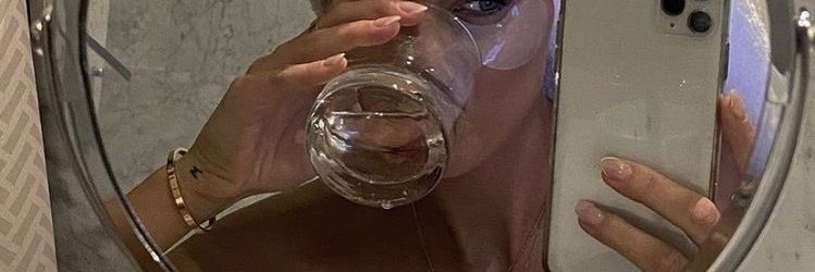 bellacostt's profile banner image