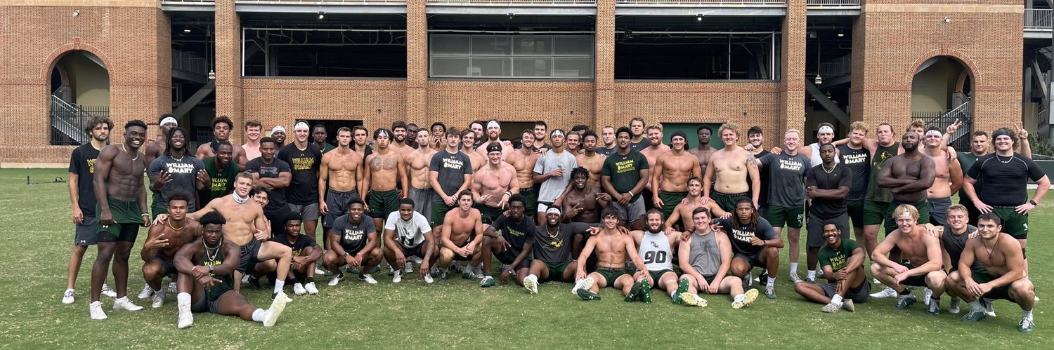 Ryan Childress banner