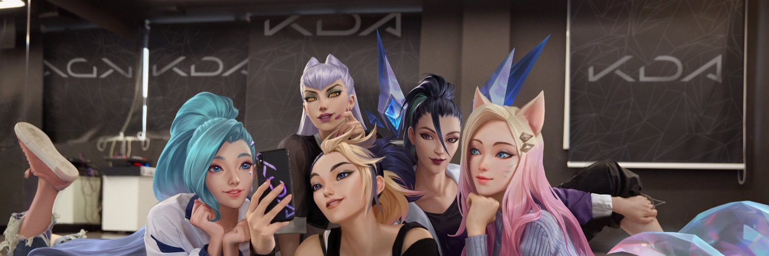 RAPUNZLAWLEY's profile banner image