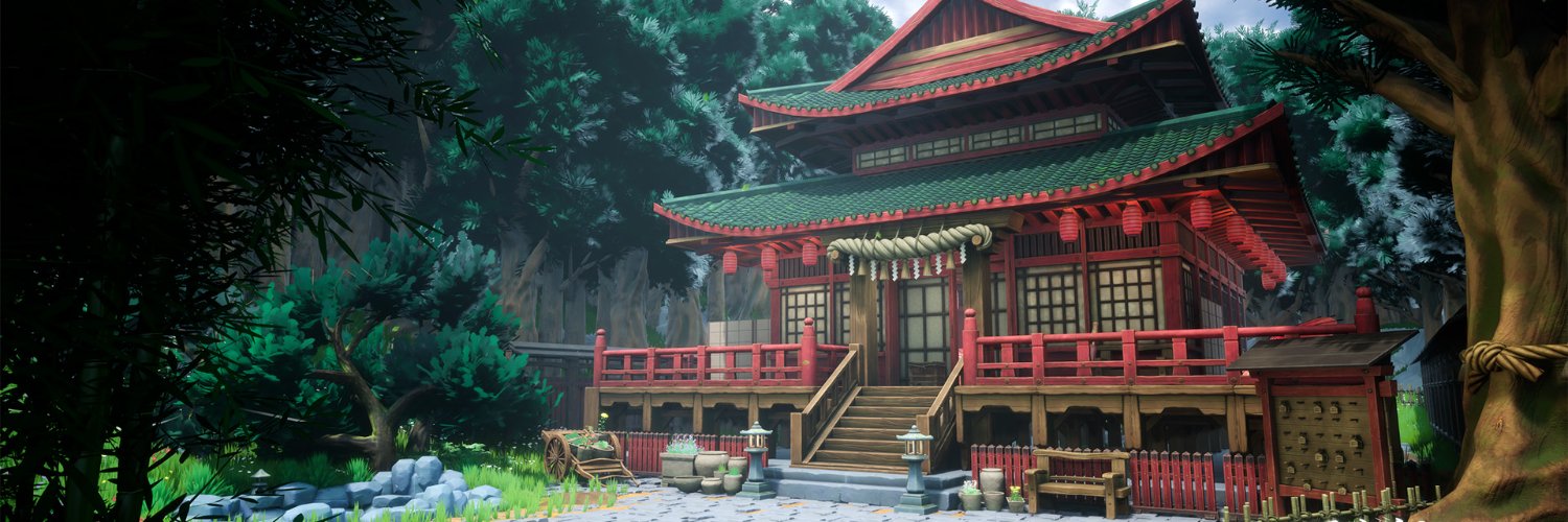 KyoSakurae's profile banner image