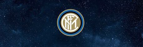 danielearno1's profile banner image