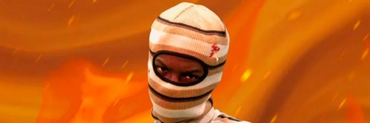 wunna2lit banner