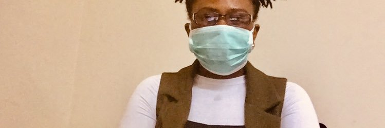 Ditimi_'s profile banner image