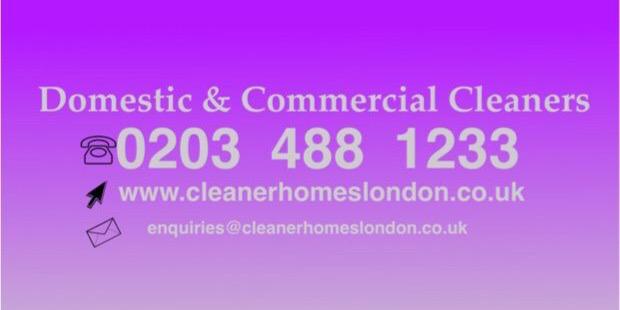 Chldomestic's profile banner image