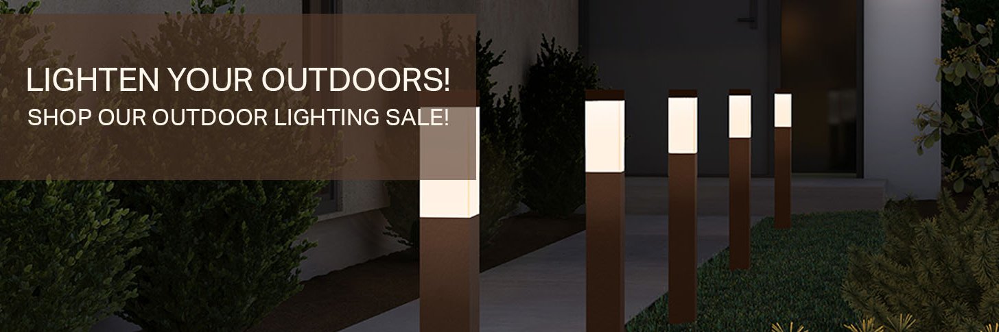 GoingDecor's profile banner image