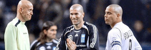 oloba29's profile banner image
