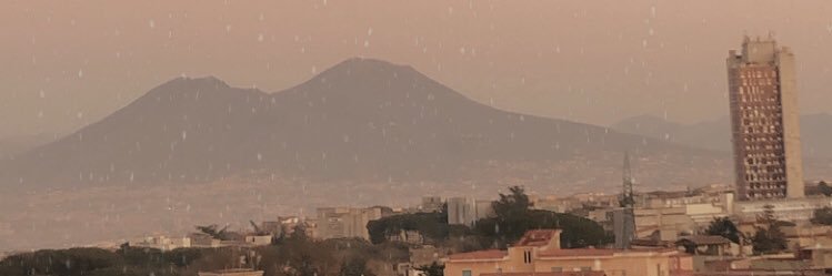 eddoinc's profile banner image