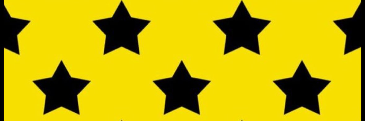 jeunejuana's profile banner image